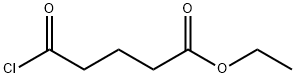 5205-39-0 ETHYL GLUTARYL CHLORIDE