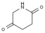 52065-78-8 2,5-Piperidinedione