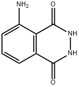 521-31-3 Luminol