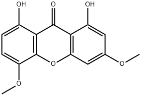 swerchirin Structure