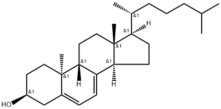 5226-01-7 Lumisterol 3