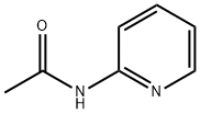 5231-96-9 2-ACETAMIDOPYRIDINE