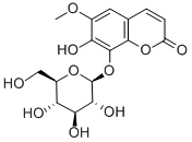 FRAXIN Structure