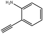 52670-38-9 2-Ethynylaniline