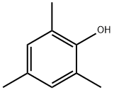 527-60-6 2,4,6-Trimethylphenol