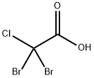 5278-95-5 CHLORODIBROMOACETIC ACID