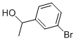 52780-14-0 3-BROMO-ALPHA-METHYLBENZYL ALCOHOL