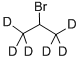 52809-76-4 2-BROMOPROPANE-1,1,1,3,3,3-D6