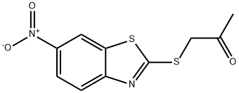 CHEMBRDG-BB 7267234 Structure