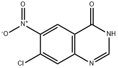 53449-14-2 6-Nitro-7-Chloro-4-HydroxyQuinazoline