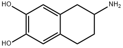 ADTN Structure