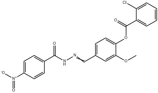 SALOR-INT L385727-1EA Structure