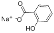 54-21-7 Sodium salicylate