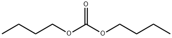 542-52-9 DIBUTYL CARBONATE