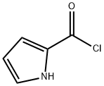 NSC13115 Structure