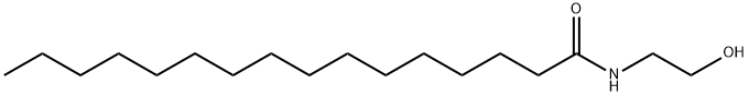 544-31-0 Palmitoylethanolamide