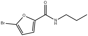 CHEMBRDG-BB 7232653 Structure