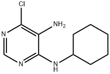 IFLAB-BB F2124-0085 Structure