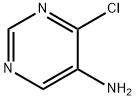 54660-78-5 5-AMINO-4-CHLOROPYRIMIDINE