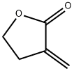 547-65-9 Tulipalin A