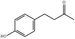 5471-51-2 Raspberry Ketone