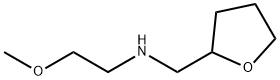 CHEMBRDG-BB 4015168 Structure