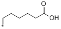 55128-01-3 6-AMINOHEXANOIC ACID N-HYDROXYSUCCINIMIDE ESTER MATRIX