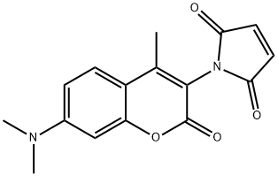 DACM Structure