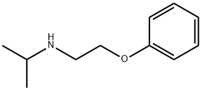 CHEMBRDG-BB 4024827 Structure