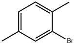 553-94-6 2,5-Dimethylbromobenzene