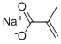 5536-61-8 SODIUM METHACRYLATE