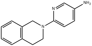 AKOS B034248 Structure