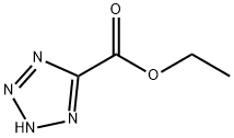 55408-10-1 Ethyl tetrazole-5-carboxylate