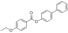 SALOR-INT L448087-1EA Structure