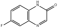 55687-23-5 6-Fluoroquinoxalin-2(1H)-one