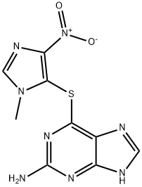 GUANERAN Structure