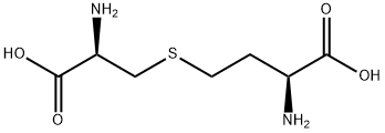 56-88-2 L-CYSTATHIONINE