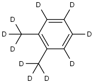 56004-61-6 O-XYLENE-D10