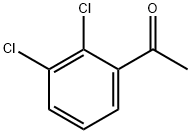 56041-57-7 2,3-Dichloroacetophenone