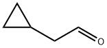 1H-PYRROLO[2,3-B]PYRIDIN-3-YLACETIC ACID Structure