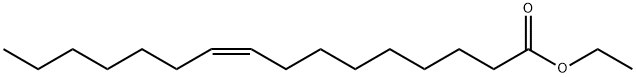 56219-10-4 PALMITOLEIC ACID ETHYL ESTER