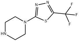 2,8-DIAZA-SPIRO[4.5]DECANE-2-CARBOXYLIC ACID TERT-BUTYL ESTER Structure