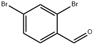 5629-98-1 N-(4-dimethylaminophenyl)-2-(5-methyl-2-propan-2-yl-phenoxy)acetamide