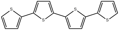 5632-29-1 O-QUARTERPHENYL