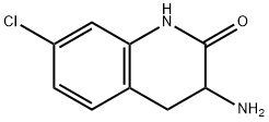 56433-13-7 3-AMINO-7-CHLORO-3,4-DIHYDRO-1H-QUINOLIN-2-ONE