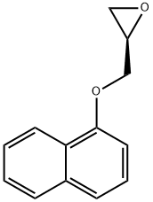 56715-28-7 (R)-(-)-GLYCIDYL1-NAPHTHYLETHER