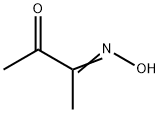 57-71-6 2,3-Butanedione monoxime