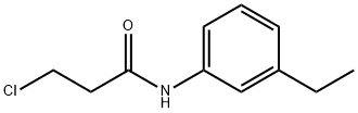 CHEMBRDG-BB 5697754 Structure