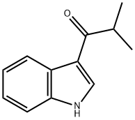 CHEMBRDG-BB 9070639 Structure