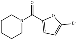 CHEMBRDG-BB 5245801 Structure